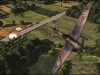 Steel Division: Normandy 44 Screenshot 5
