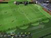 Football Club Simulator - FCS Screenshot 2