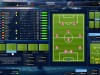 Football Club Simulator - FCS Screenshot 4