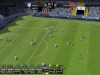 Football Club Simulator - FCS Screenshot 5