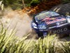 WRC 6 FIA World Rally Championship Screenshot 2