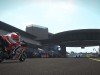 MotoGP 17 Screenshot 4