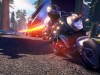 Moto Racer  4 Screenshot 4
