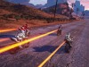 Moto Racer  4 Screenshot 5