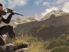 Sniper Elite 4 Screenshot 1