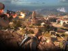 Sniper Elite 4 Screenshot 2
