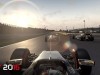 F1 2016 Screenshot 3
