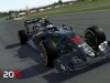 F1 2016 Screenshot 4