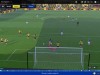 Football Manager 2017 Screenshot 1