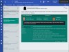 Football Manager 2017 Screenshot 4