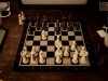 Chess Ultra Screenshot 3