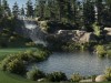 The Golf Club 2™ Screenshot 1