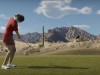 The Golf Club 2™ Screenshot 3