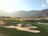 The Golf Club 2™ Screenshot 4
