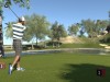 The Golf Club 2™ Screenshot 5