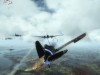 Flying Tigers: Shadows Over China Screenshot 2