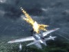 Flying Tigers: Shadows Over China Screenshot 3