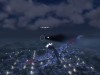 Flying Tigers: Shadows Over China Screenshot 5