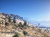 Tom Clancys Ghost Recon Wildlands Screenshot 5