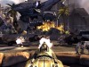 Duke Nukem Forever Screenshot 5