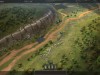 Ultimate General: Civil War Screenshot 1