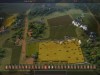 Ultimate General: Civil War Screenshot 5