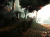 Aporia: Beyond The Valley Screenshot 5