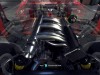 Car Mechanic Simulator 2018 Screenshot 3