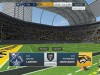 Axis Football 2017 Screenshot 1