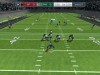 Axis Football 2017 Screenshot 5