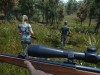 Hunting Simulator Screenshot 4