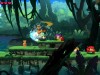 Shantae: Half-Genie Hero Screenshot 2