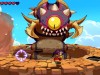 Shantae: Half-Genie Hero Screenshot 3