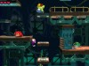Shantae: Half-Genie Hero Screenshot 4