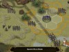 Peninsular War Battles Screenshot 2