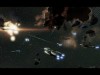 Battlestar Galactica Deadlock Screenshot 4