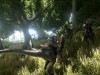 ARK: Survival Evolved Screenshot 5