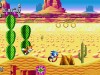 Sonic Mania Screenshot 2