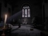 Don't Knock Twice Screenshot 2