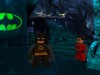 LEGO Batman 2 DC Super Heroes Screenshot 5