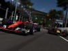 F1 2017 Screenshot 1
