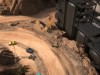 Mantis Burn Racing Screenshot 3