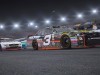 NASCAR Heat 2 Screenshot 5