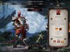 Divinity: Original Sin 2 Screenshot 1