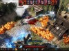 Divinity: Original Sin 2 Screenshot 2