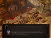 Divinity: Original Sin 2 Screenshot 3