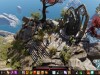 Divinity: Original Sin 2 Screenshot 5