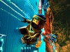 The LEGO® NINJAGO® Movie Video Game Screenshot 3