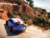 WRC 7 FIA World Rally Championship Screenshot 4