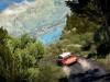 WRC 7 FIA World Rally Championship Screenshot 5